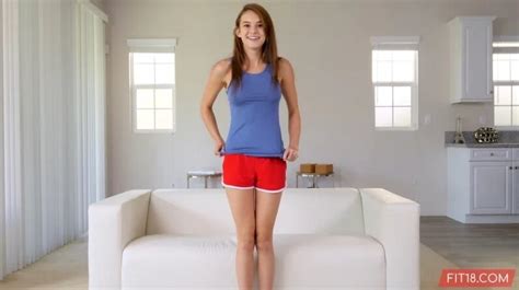 ellie eilish fit18|Ellie Eilish Fit 18 Porn Videos .